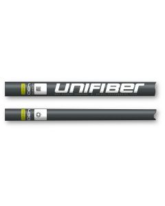 Unifiber Windsurf Mast Essentials RDM C50 Constant Curve RDM