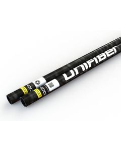 Unifiber Windsurf Mast Essentials RDM C50 Constant FL Curve Incl. Mastbag 50 % Constant FL Curve RDM