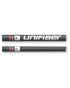 Unifiber Windsurf Mast Essentials SDM C50 Constant FH Curve SDM