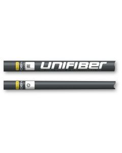 Unifiber Windsurf Mast Essentials SDM C50 Constant FL Curve SDM