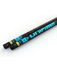 Unifiber Windsurf Mast HD RDM C75 Constant Curve Incl. Mastbag 75 % Constant Curve RDM