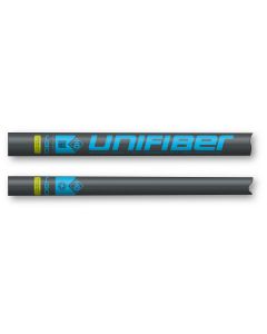 Unifiber Windsurf Mast HD RDM C75 Constant Curve RDM