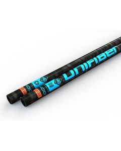 Unifiber Windsurf Mast HD RDM C75 Constant FH Curve Incl. Mastbag 75 % Constant FH Curve RDM