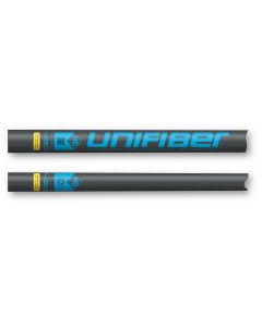 Unifiber Windsurf Mast HD RDM C75 Constant FL Curve RDM