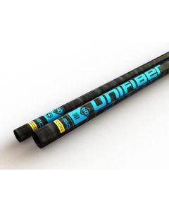 Unifiber Windsurf Mast HD SDM C75 Constant FL Curve Incl. Mastbag 75 % Constant FL Curve SDM