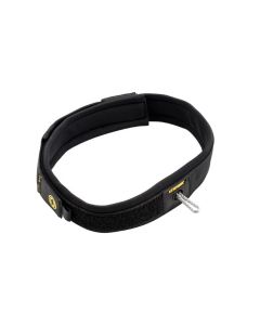 Unifiber Wing Leash Wing Waist Belt - 2023