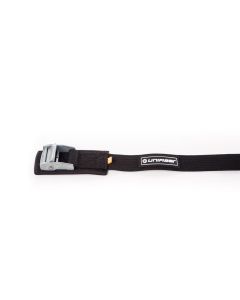 Unifiber Zurrgurt Tie-Down Straps 35-mm Wide (co)