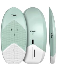 VAYU Foil Board FLY 2022