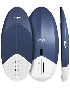 VAYU Foil Board PRO FLYR  2022