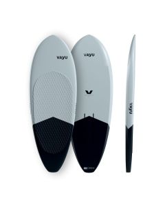 VAYU Wing Foil Board EDGE PRONE - 2024