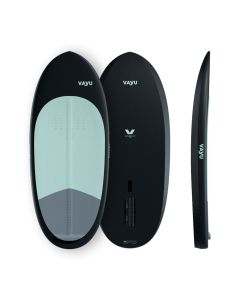 VAYU Wing Foil Board FLY CARBON - 2024