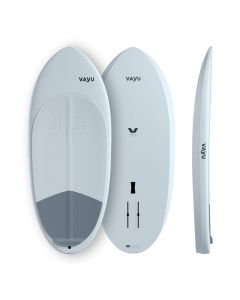 VAYU Wing Foil Board FLY R - 2024