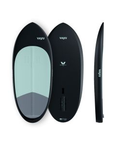 VAYU Wing Foil Board FLY R Carbon - 2024