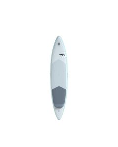 VAYU Wing Foil iBoard EDGE AIR DW - 2024