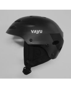 VAYU Wing Foil Zubehör Helmet