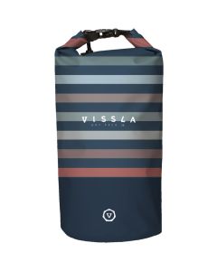 Vissla Aqua Bag 7 Seas 20L Dry Pack DKD-Dark Denim 2023