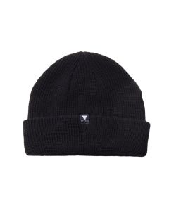 Vissla Cap Trimline Beanie BLK-Black 2023