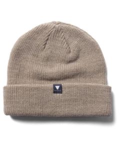 Vissla Cap Trimline Beanie KHA-Khaki 2023