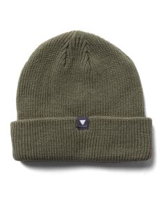 Vissla Cap Trimline Beanie SUR-Surplus 2023