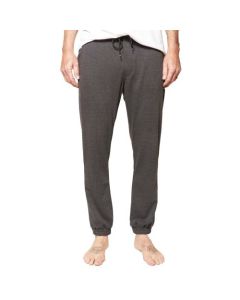 Vissla Hose Locker Eco Sofa Surfer Pant BLH-Black Heather Herren 2022