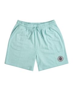 Vissla Walkshorts Vibration Hemp 18" AQU-Aqua Herren 2024