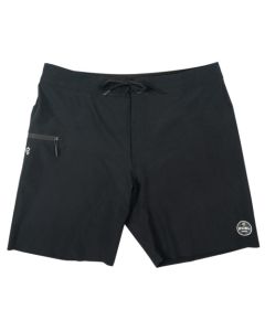 Xcel Boardshorts Infiniti 18.5"   Black  Herren 2024