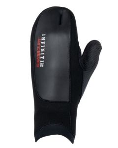 Neopren Handschuhe 1