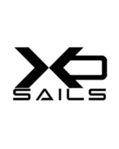 XO Sails Surf Wing Pump - 2023