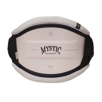 Mystic Trapez Majestic Waist Harness Hüfttrapez Herren 109-Off White 2024 Multi Use Trapeze 1