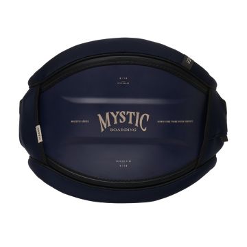 Mystic Trapez Majestic Waist Harness Hüfttrapez Herren 410-Navy 2024 Hüfttrapeze 1