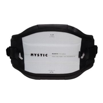 Mystic Wing Zubehör Majestic Wing Harness 100-White 2024 Leashes 1