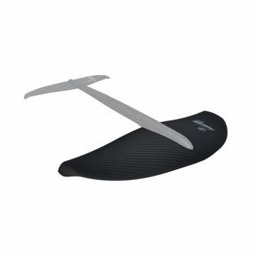 Slingshot Foil Wing PFI Front Wing V1 2025 Foils 1