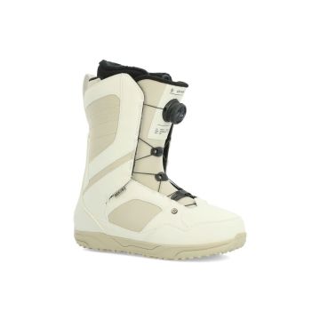 Ride Snowboard Boot ANTHEM tan Herren 2024 Boots 1