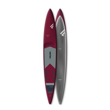 Fanatic Stand up Paddle SUP Board Falcon Carbon 2024 SUP-Boards 1