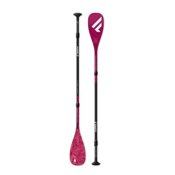 Fanatic Stand up Paddle SUP Paddel Paddle Diamond 35 Adjustable 3-Piece 2023 3-bis-5-teilig 1