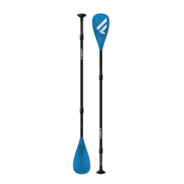 Fanatic Stand up Paddle SUP Paddel Paddle Pure Adjustable 3-Piece 2024 SUP Paddel 1