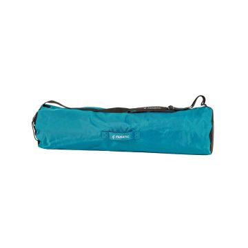 Fanatic SUP Bag Air Mat Bag turquoise 2024 Bags 1