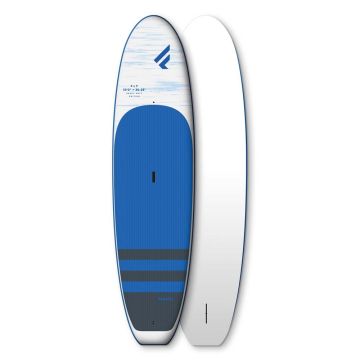Fanatic Stand up Paddle SUP Board Fly HD 2024 SUP-Boards 1