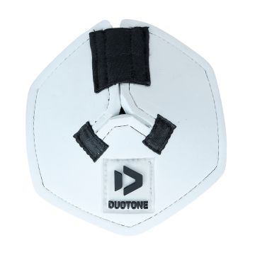 Duotone Protektor Mastbase Protector Protektoren 1