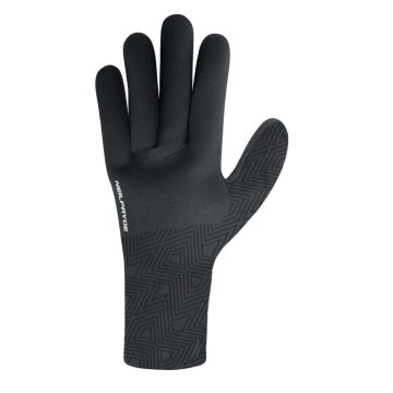 Neil Pryde Neoprenhandschuhe Neo Seamless Glove 1,5mm C1 black 2024 Neopren 1