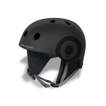 Neil Pryde Kite Windsurf Helm Helmet Slide C1 black 2024 Kiten 1