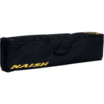 Naish Foils Zubehör Padded Foil Case - Jet 1050 & 1250 schwarz 2020 Surf Wing Bags 1