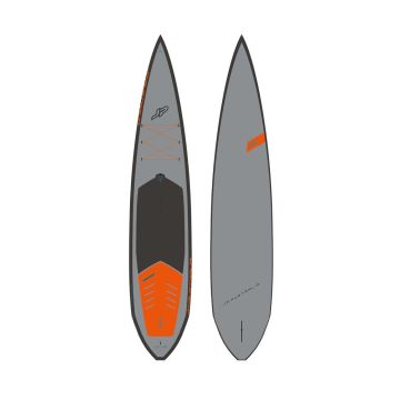 JP SUP Board GT-S BIAX div. 2024 Touring 1