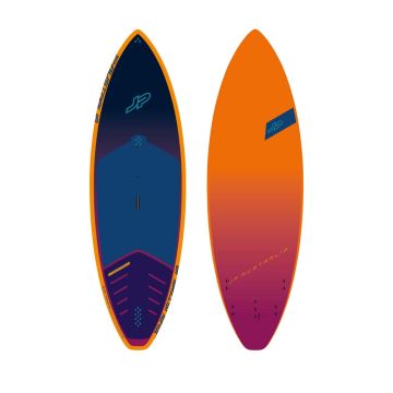 JP SUP Board Surf PRO div. 2024 Wave 1