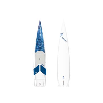 Starboard SUP Board Water Line Lite Tech 2023 SUP-Boards 1