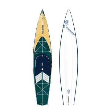 Starboard SUP Board Touring StarLite - 2023 Touring 1