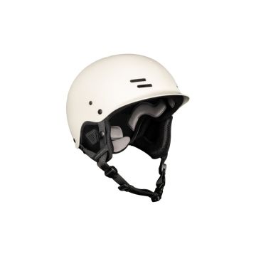 AK Helm Riot Grey 2024 Kiten 1
