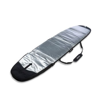 Roam Boardbag Tech Bag Long PLUS Grau 2024 Zubehör 1