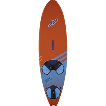 JP Windsurf Board Magic Wave PRO Wave Board 2023 Windsurfen 1