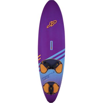 JP Windsurf Board Freestyle Wave PRO Wave Board 2023 Wave 1